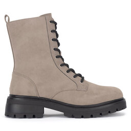 JENNY Stiefeletten JENNY WYL3881-4 Grau