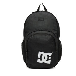 DC Rucksack DC DCI-KS-001-07 Grau