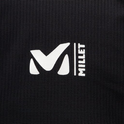 

Рюкзак Millet, Чорний
