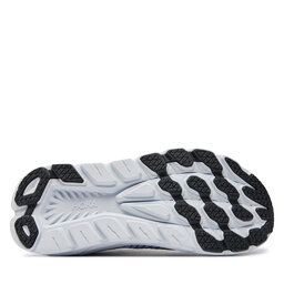 

Взуття Hoka Rincon 3 1119395 Bwht, Чорний
