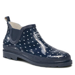 Regatta Botas de agua Regatta Lady Harper RWF454 Navy Polka 5YB