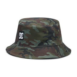 DC Pălărie DC Bucket ADYHA04098 XGCK