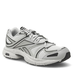 Reebok Sneakers Reebok Premier Roa 100074095 Grey