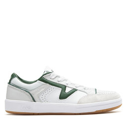 Vans Tenisky Vans Lowland Cc Jmp R VN0007P2Y9H1 Biela