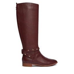 

Чоботи Ted Baker 159883 Brown, Коричневий