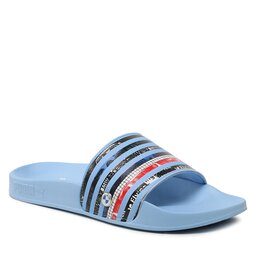 Puma Chanclas Puma BMW Mms Leadcat 2.0 Ren 307499 03 Day Dream
