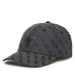 Guess Cappellino Guess AW5368 POL01 Nero