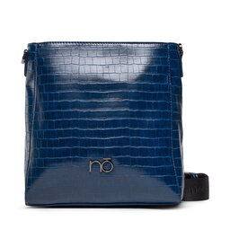 Nobo Bolso Nobo NBAG-N1590-C012 Azul