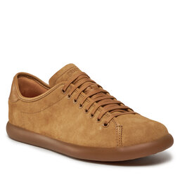 Scarpe tipo camper sales