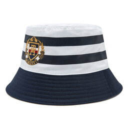 Tommy Hilfiger Hut Tommy Hilfiger AM0AM10870 0G0