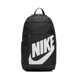 Nike Ryggsäck Nike DD0559 010 Black
