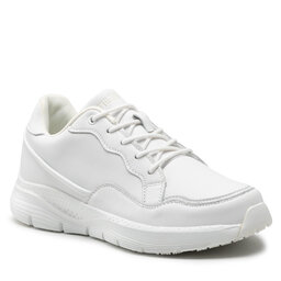 Trussardi Sneakers Trussardi 77A00455 White