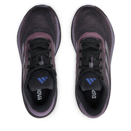 

Взуття adidas Supernova Stride IG8290 Cblack/Shavio/Lucblu, Чорний