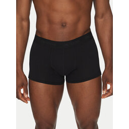 Only & Sons Only & Sons Σετ μποξεράκια 7 τεμαχίων Trey 22030386 Έγχρωμο