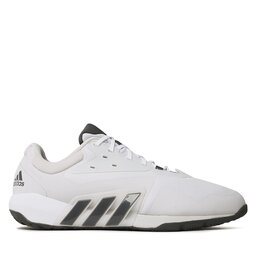 

Взуття adidas Dropset Trainer Shoes GW3904 Сірий