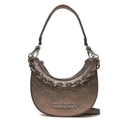 Valentino Handtasche Valentino Icon VBS8DH08GLI Grau