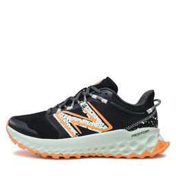 

Взуття New Balance Fresh Foam Garoé WTGAROC1 Чорний