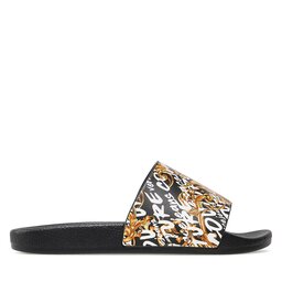 

Шльопанці Versace Jeans Couture 73VA3SQ3 ZS360 G89, Кольоровий