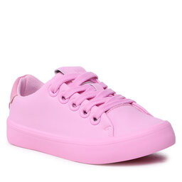 Reima Сникърси Reima Peace Low-Top 5400073A 4240