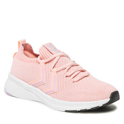 Hummel Chaussures Hummel Flow Seamless 213102-3601 Peachy Keen