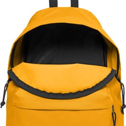 

Рюкзак Eastpak EK0006201K61 Sunrise Yellow 61, Жовтий