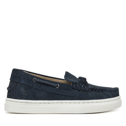 Mayoral Mocasini Mayoral 43670 Bleumarin