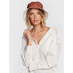 Maaji Hatt Maaji 4095XHA001 Brown