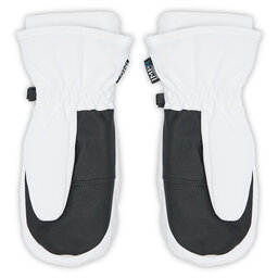 

Лижні рукавиці Rossignol Vicky RLKYG04 White, Білий