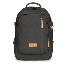 Eastpak Mugursoma Eastpak Volker CS EK0A5BEW0B41 Melns