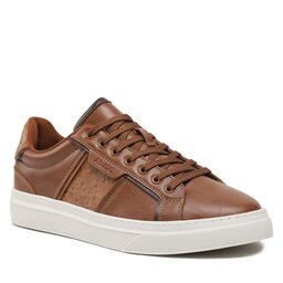 Aldo Sneakersy Aldo Courtline 13569818 220