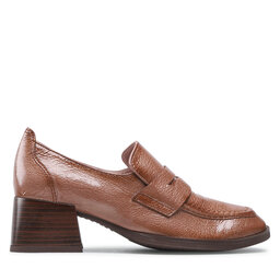 

Туфлі Hispanitas Charlize2 HI222398 Almond 1, Коричневий