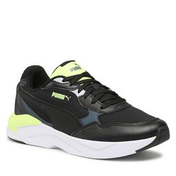 Puma Αθλητικά Puma X-Ray Speed Lite 38463930 Μαύρο