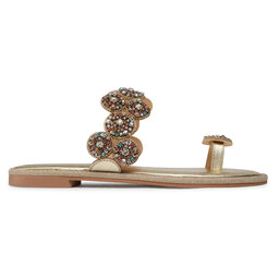 

В'єтнамки Alma En Pena V21448 Napa Gold, Золотий