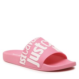 Just Cavalli Sandaler och Slip-ons Just Cavalli 74RB3SZ1 416