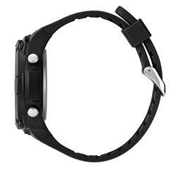 

Годинник Timex Marathon TW5M43700 Black/Black, Чорний