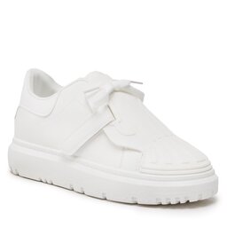 Jenny Fairy Sneakers Jenny Fairy TS5193-01 White