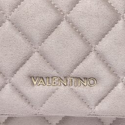 

Сумка Valentino Soia VBS6MO01 Grigio, Сірий