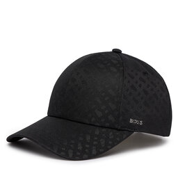 BOSS Cap BOSS Ari-M 50544410 Schwarz