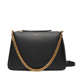 Tory Burch Borsetta Tory Burch Perry 175544 Nero