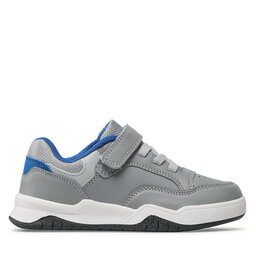 

Снікерcи Action Boy CF2348-2 Grey, Сірий