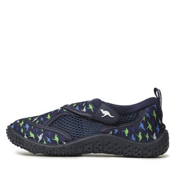 

Взуття KangaRoos K-Aq Dive 10056 000 4173 Dk Navy/Kangaroo, Cиній