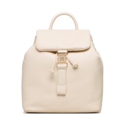 Tommy Hilfiger Zaino Tommy Hilfiger AW0AW14883 AA8