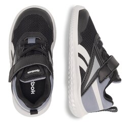 

Взуття Reebok Rush Runner IG0521 Black, Чорний
