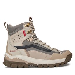 

Трекінгові черевики Vans Ua Ultrarange Exo Hi Gore-Tex Mte-3 VN0A5JHX5SM1 Khaki/Gum, Хакі
