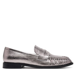 Badura Lordsy Badura LILAC-SLT152SK Srebrny