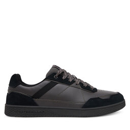 CAT Footwear Sneakers CAT Footwear P726322 Grau
