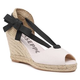 Gioseppo Espadrilles Gioseppo BURITI 68828-P Beige