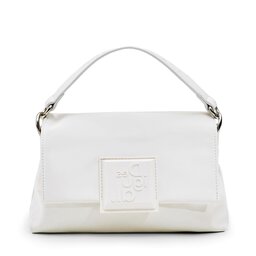 Desigual Torbica Desigual 23SAXP59 1000