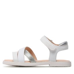 Sandali geox in on sale offerta