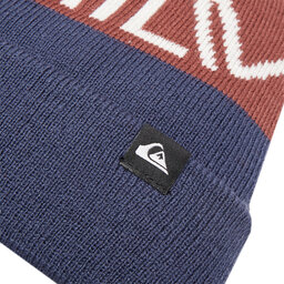 

Шапкa Quiksilver EQYHA03306 RRG0, Голубий